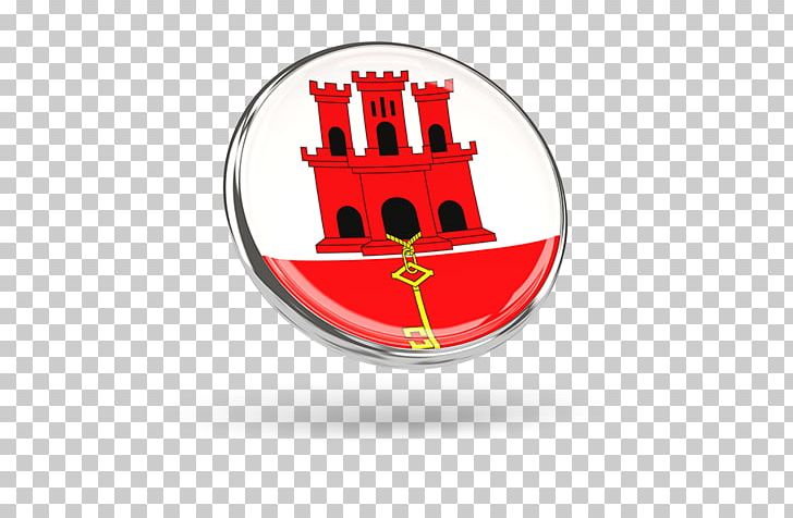 Flag Of Gibraltar National Flag Red Ensign PNG, Clipart, Badge, Brand, Emblem, Flag, Flag Of Belize Free PNG Download