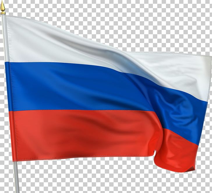 Flag Of Russia Flag Of Ukraine Coat Of Arms Of Russia PNG, Clipart, Coat Of Arms, Coat Of Arms Of Russia, Electric Blue, Flag, Flag Of Russia Free PNG Download