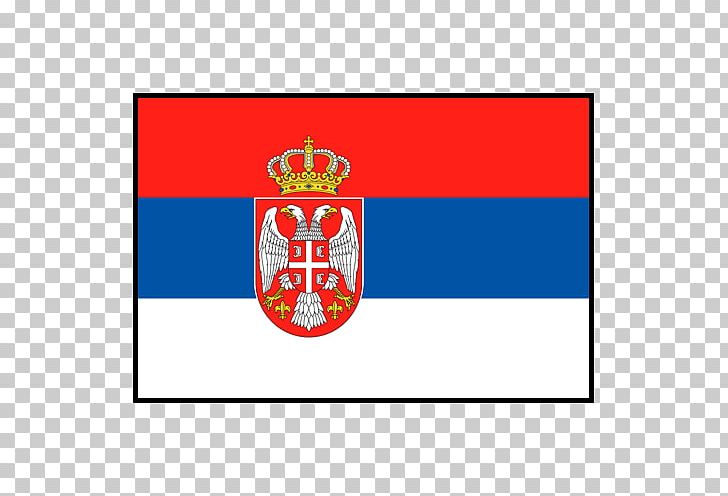 Flag Of Serbia State Flag Flags Of The World PNG, Clipart, Area, Coat Of Arms, Coat Of Arms Of Serbia, Crest, Emblem Free PNG Download