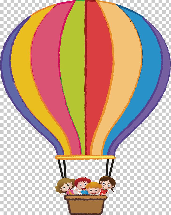 Flight Hot Air Balloon Illustration PNG, Clipart, Air Balloon, Balloon, Balloon  Cartoon, Balloons, Balloons Vector Free