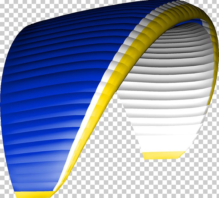 Flight Paragliding Gleitschirm Takeoff Aerodynamics PNG, Clipart, Aerodynamics, Air, Angle, Aviation, Blue Shades Free PNG Download