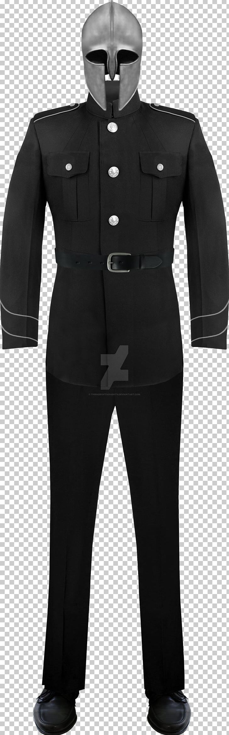 Formal Wear Backpack Uniform Satchel Amazon.com PNG, Clipart, Amazoncom, Backpack, Black, Black M, Costume Free PNG Download