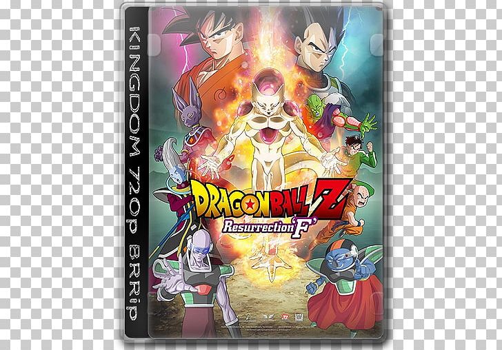 Frieza YouTube Dragon Ball Majin Buu Trunks PNG, Clipart, Ac 3, Action Figure, Anime, Cinema, Dragon Ball Free PNG Download
