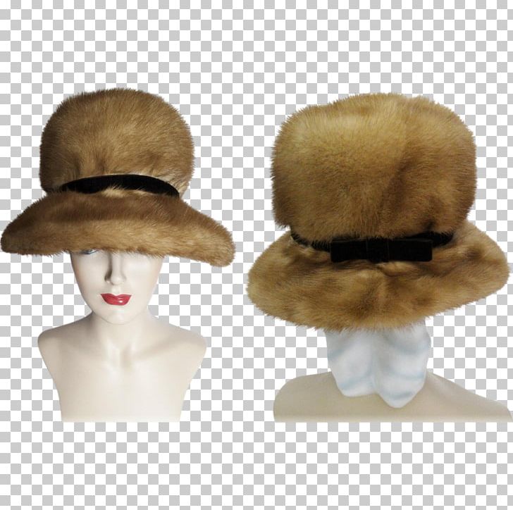 Fur Clothing Hat Headgear 1960s PNG, Clipart, 1960 S, 1960s, Animal, Animal Product, Cap Free PNG Download