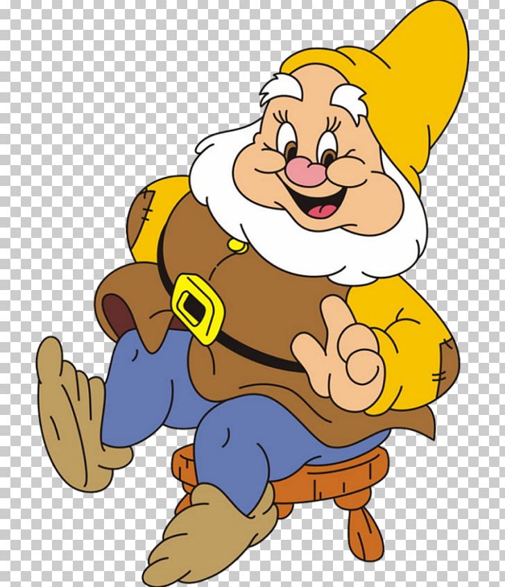 GIF Dwarf Gnome Portable Network Graphics PNG, Clipart, Animation, Art, Artwork, Cartoon, Desktop Wallpaper Free PNG Download