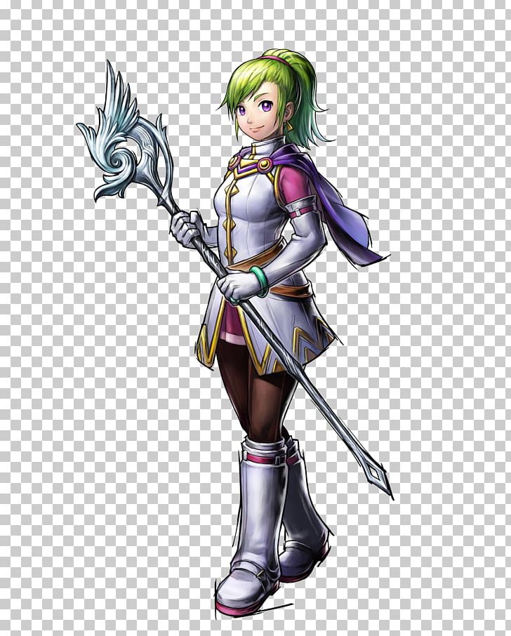 Golden Sun: Dark Dawn Golden Sun: The Lost Age Video Game Nintendo DS PNG, Clipart, Adventurer, Anime, Armour, Character, Cold Free PNG Download