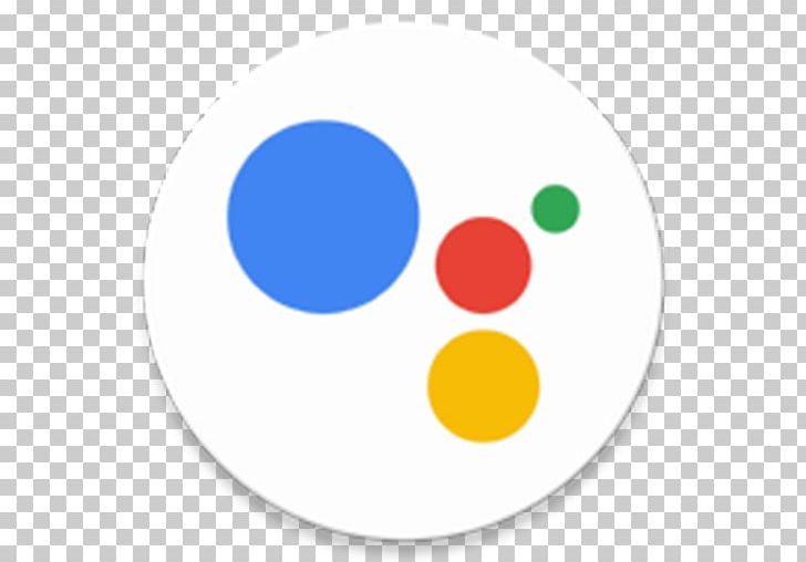 Google I/O Google Assistant Google Home PNG, Clipart, Android, Assistant, Circle, Cortana, G 6 Free PNG Download