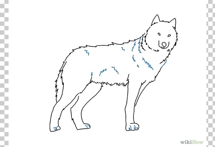 Gray Wolf Drawing Pencil Sketch PNG, Clipart, Animal Figure, Area, Art,  Artwork, Black And White Free