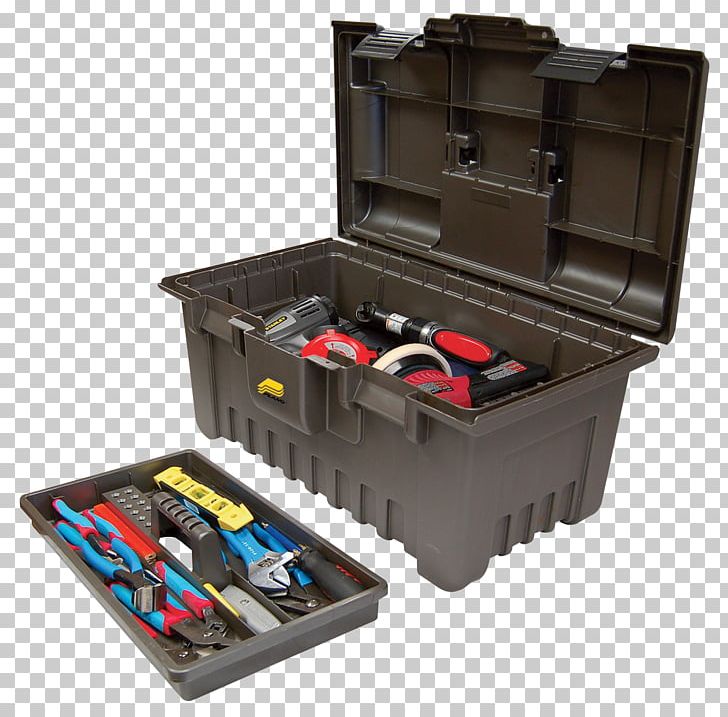 Hand Tool Toolbox Power Tool PNG, Clipart, Box, Drawer, Drill, Drill Bit, Handle Free PNG Download