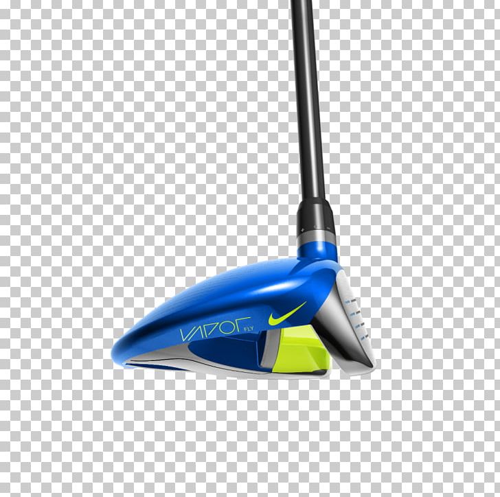Hybrid Wood Nike Golf Course PNG, Clipart, Golf, Golfbag, Golf Clubs, Golf Course, Golf Equipment Free PNG Download