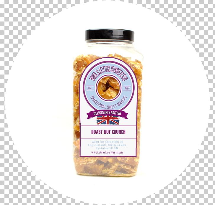 Ingredient Flavor PNG, Clipart, Flavor, Ingredient, Peanut Brittle Free PNG Download