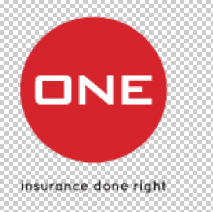 Insurance Agent Term Life Insurance Vehicle Insurance PNG, Clipart, Area, Barclays Africa Group, Brand, Broker, Circle Free PNG Download