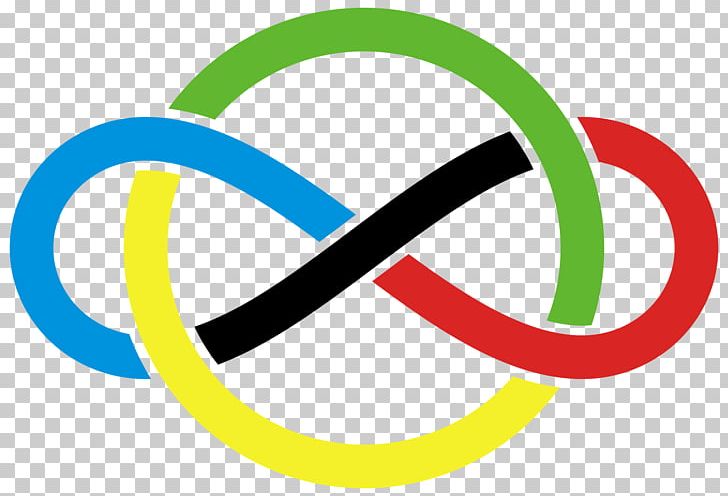 International Mathematical Olympiad International Science Olympiad International Mathematics Competition For University Students PNG, Clipart, Area, Bangladesh Mathematical Olympiad, Brand, Circle, Logo Free PNG Download