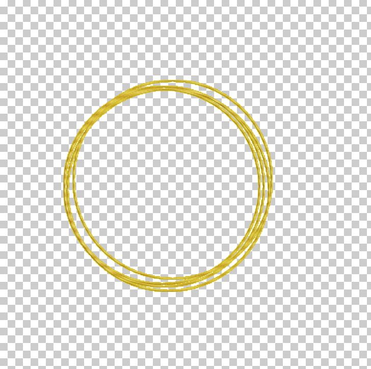 Jewellery Bracelet Gold Bangle PNG, Clipart, Bangle, Body Jewelry, Bracelet, Chain, Circle Free PNG Download