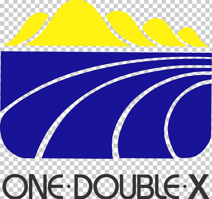 Kawerau Radio 1XX Eastern Bay Of Plenty Ohope Beach Logo PNG, Clipart, Area, Blue, Brand, Graphic Design, Information Free PNG Download