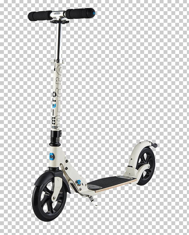 Kick Scooter Micro Scooter Micro Mobility Systems Micro Sprite Scooter Wheel PNG, Clipart, Bicycle, Bicycle Accessory, Bicycle Frame, Kickboard, Kick Scooter Free PNG Download