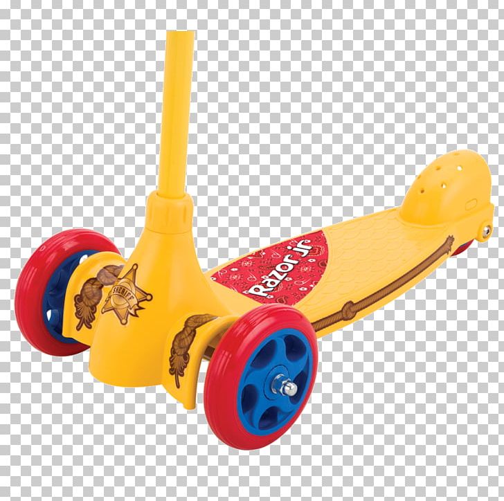 Kick Scooter Toy Razor USA LLC Horse PNG, Clipart, Bicycle, Child, Cowboy, Game, Hobby Horse Free PNG Download