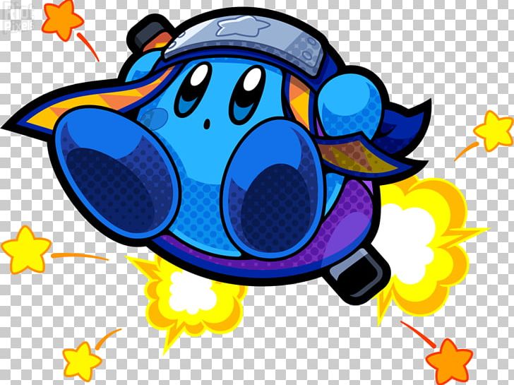 Kirby Battle Royale Kirby Super Star Kirby Star Allies Kirby's Dream Land Meta Knight PNG, Clipart,  Free PNG Download