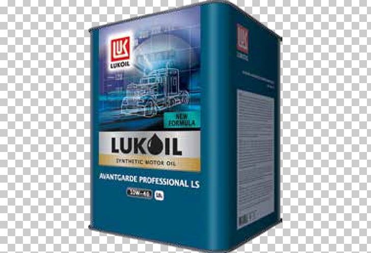 ЛЛК-Интернешнл Lukoil Motor Oil Business PNG, Clipart, Brand, Business, Diesel Engine, Engine, Lubricant Free PNG Download