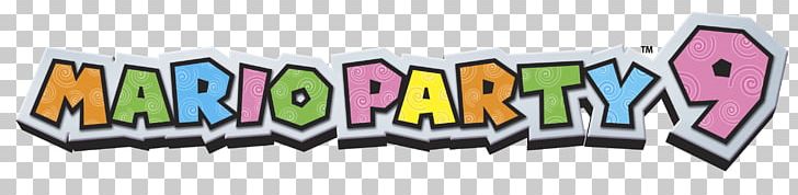 Mario Party 9 Mario Party: Island Tour New Super Mario Bros. Wii Mario Party 8 PNG, Clipart, Area, Banner, Bombing, Boss, Brand Free PNG Download