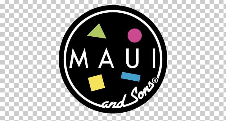 Maui And Sons Surf & Skate Shop PNG, Clipart, American Eagle Outfitters, Beach, Brand, Circle, Clothing Free PNG Download