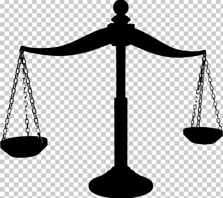 Measuring Scales Justice Silhouette PNG, Clipart, Animals, Balance, Black And White, Brass, Computer Icons Free PNG Download