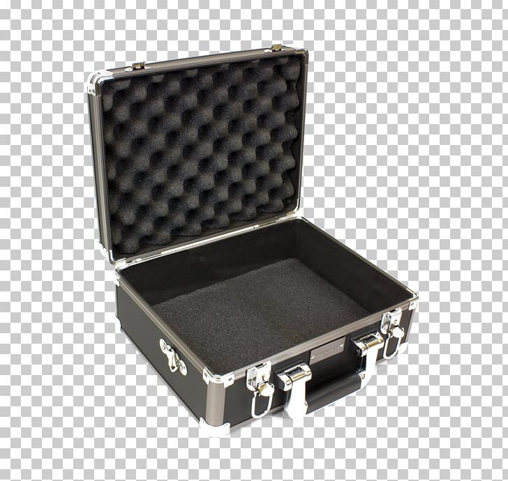 Microphone Williams Sound CCS 030 S PNG, Clipart, Audio, Briefcase, Earphone, Electronics, Fm Broadcasting Free PNG Download