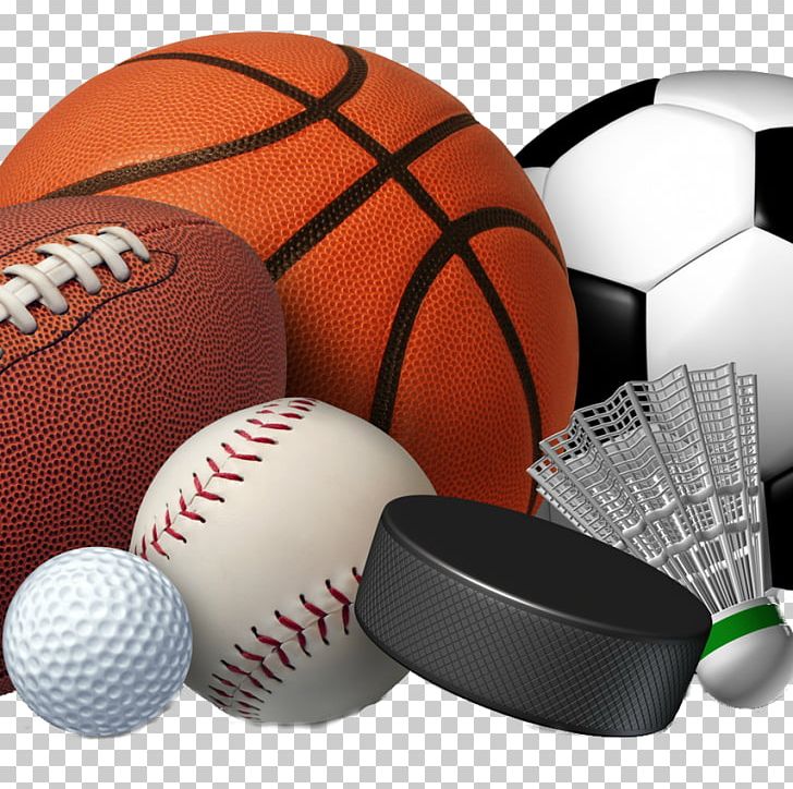 Parenting Young Athletes: Developing Champions In Sports And Life Coach Sporting Goods PNG, Clipart, Athlete, Bahis, Ball, Baseball, Basketball Free PNG Download