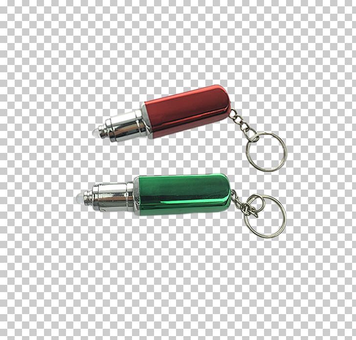 Pens USB Flash Drives Clothing Accessories PNG, Clipart, Accessoire, Art, Clothing Accessories, Computer Hardware, Fashion Free PNG Download