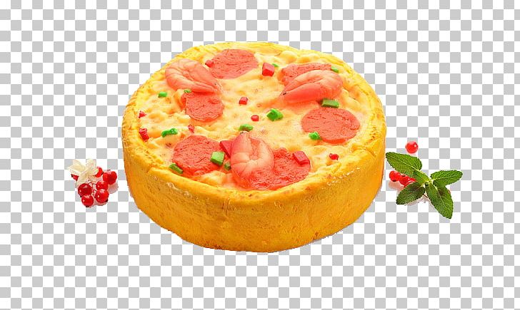 Pizza Sausage Ham Salad European Cuisine PNG, Clipart, Bacon, Cartoon Pizza, Cuisine, Dish, European Cuisine Free PNG Download