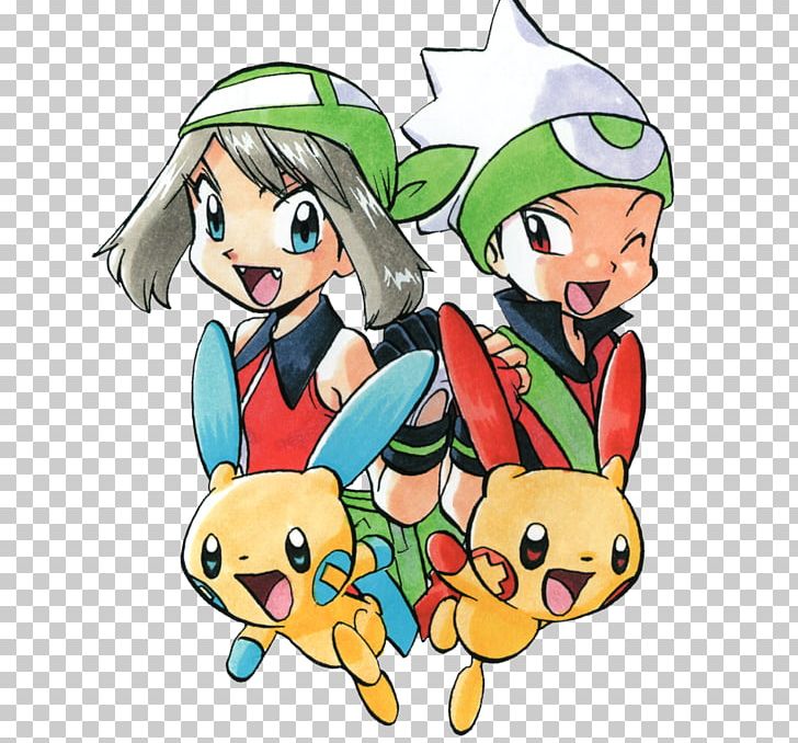 Pokémon Adventures Pokémon Ruby And Sapphire Manga PNG, Clipart, Anime, Art, Art Book, Artwork, Christmas Free PNG Download