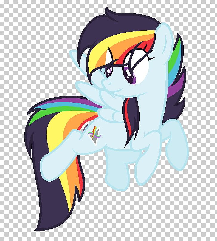 Pony Twilight Sparkle Rainbow Dash Rarity Apple Bloom PNG, Clipart, Apple Bloom, Cartoon, Deviantart, Fictional Character, Horse Free PNG Download