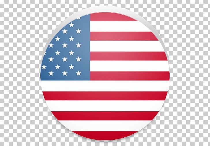 PopSockets Grip Flag Of The United States Mobile Phone Accessories PNG, Clipart, Apk, App, Circle, Coin, Flag Free PNG Download