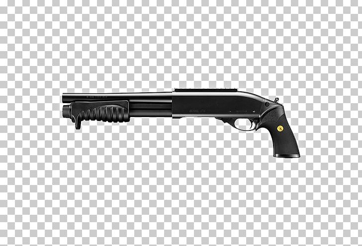 Remington Model 870 Tokyo Marui Shotgun Pump Action Airsoft Guns PNG, Clipart, Airsoft, Airsoft Gun, Airsoft Guns, Angle, Bb Gun Free PNG Download