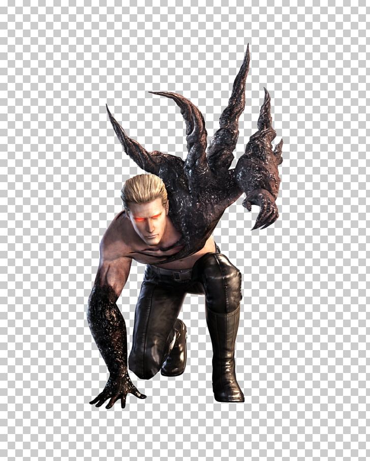 Resident Evil 5 Resident Evil: The Mercenaries 3D Resident Evil: The Umbrella Chronicles Albert Wesker PNG, Clipart, Capcom, Chris , Claire Redfield, Fictional Character, Figurine Free PNG Download