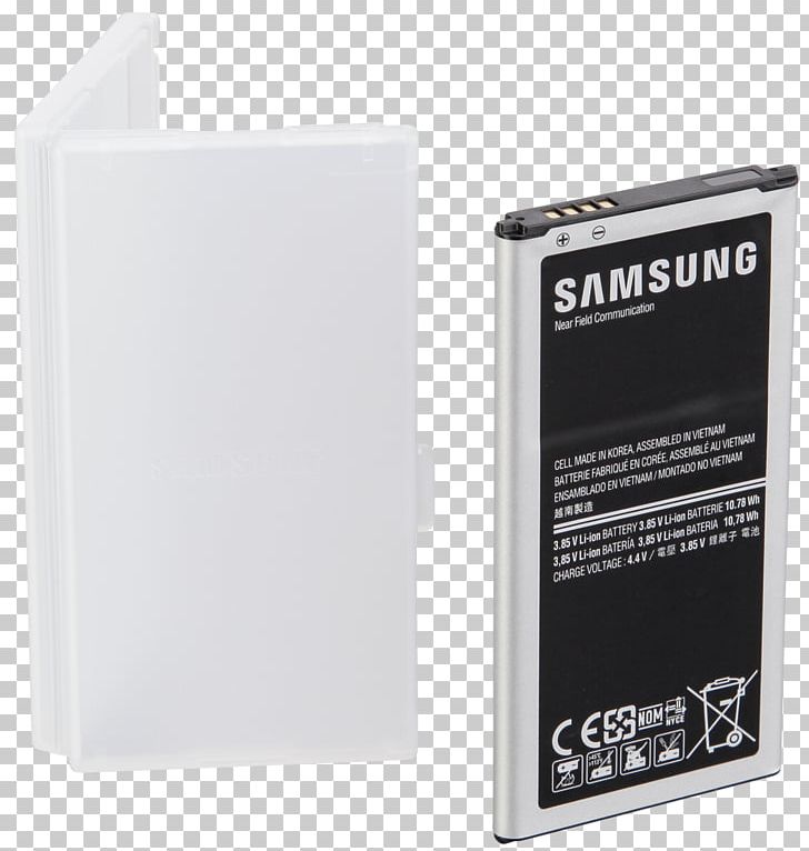 Samsung Galaxy S5 Samsung Galaxy Note Battery Charger Electric Battery PNG, Clipart, Aaa Battery, Electronic Device, Electronics Accessory, Lithiumion Battery, Mobile Phone Battery Free PNG Download