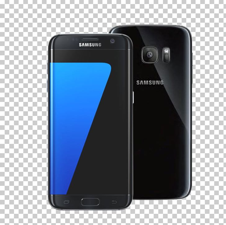 Samsung GALAXY S7 Edge Samsung Galaxy S8 Samsung Galaxy A5 (2017) Samsung Galaxy S6 Telephone PNG, Clipart, Android Marshmallow, Cellular Network, Electric Blue, Electronic Device, Gadget Free PNG Download