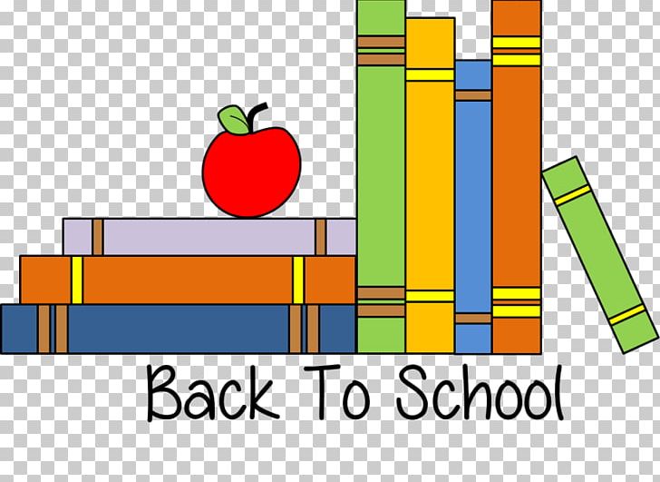 School Education PNG, Clipart, Anarchistic Free School, Area, Back To School, Borders, Brand Free PNG Download