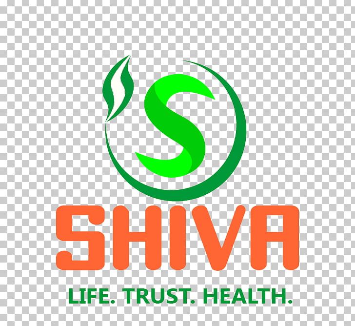 Shiva Business Company Toshiba Logo PNG, Clipart, Area, Brand, Business, Company, Graphic Design Free PNG Download
