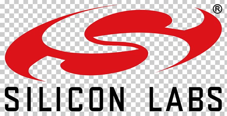 Silicon Labs Zigbee Electronics Mesh Networking Thread PNG, Clipart, Area, Bluegiga, Brand, Clock Generator, Computer Software Free PNG Download