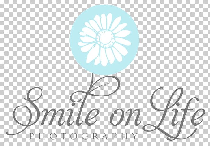 Smile On Life Photography PNG, Clipart, Annapolis, Artwork, Babysitting, Blue, Brand Free PNG Download