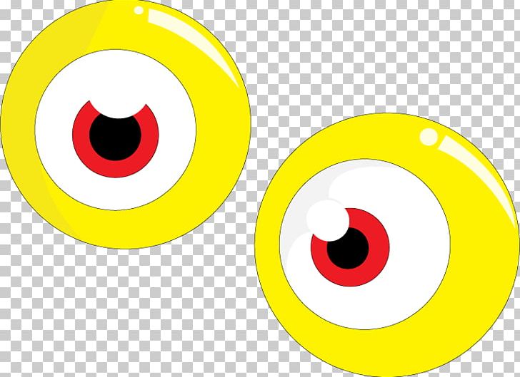 Smiley Product Design Eye PNG, Clipart, Circle, Emoticon, Eye, Line, Miscellaneous Free PNG Download