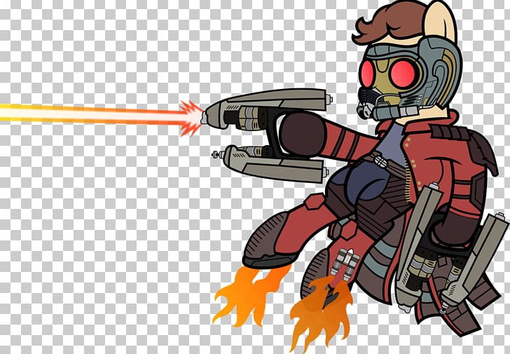 Star-Lord Ant-Man My Little Pony Character PNG, Clipart, Ant Man, Antman, Art, Character, Comic Free PNG Download