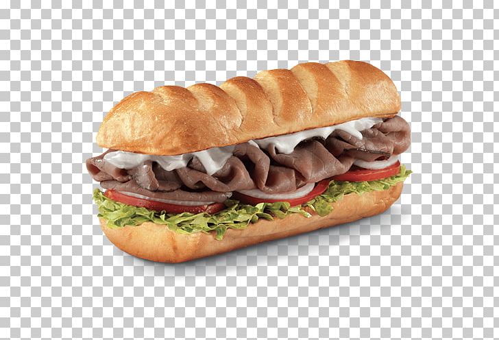 Submarine Sandwich Pastrami Delicatessen Firehouse Subs Restaurant PNG, Clipart, American Food, Banh Mi, Breakfast Sandwich, Cheese, Cheeseburger Free PNG Download