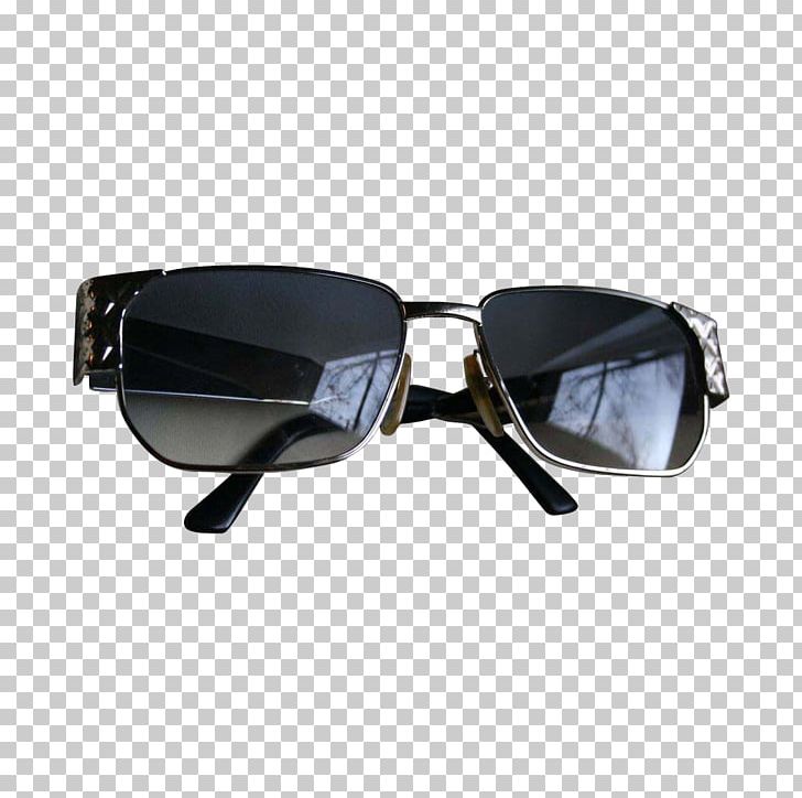Sunglasses Eyewear Goggles PNG, Clipart, Brands, Eyewear, Glasses, Goggles, Microsoft Azure Free PNG Download