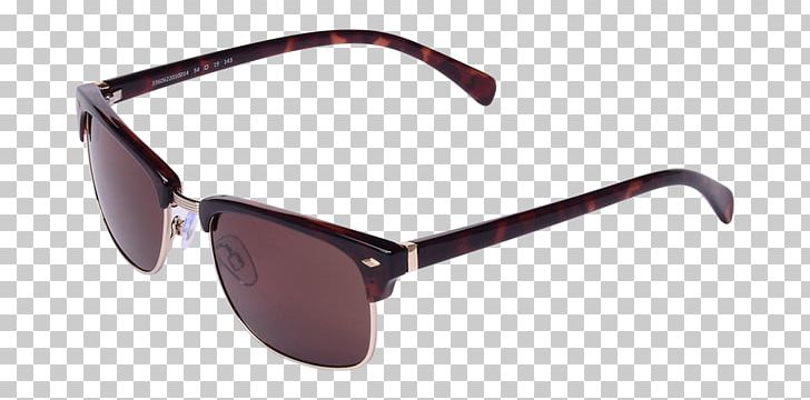 Sunglasses Ray-Ban Wayfarer Clothing Accessories PNG, Clipart, Brand, Brown, Carrera Sunglasses, Clothing Accessories, Eyewear Free PNG Download