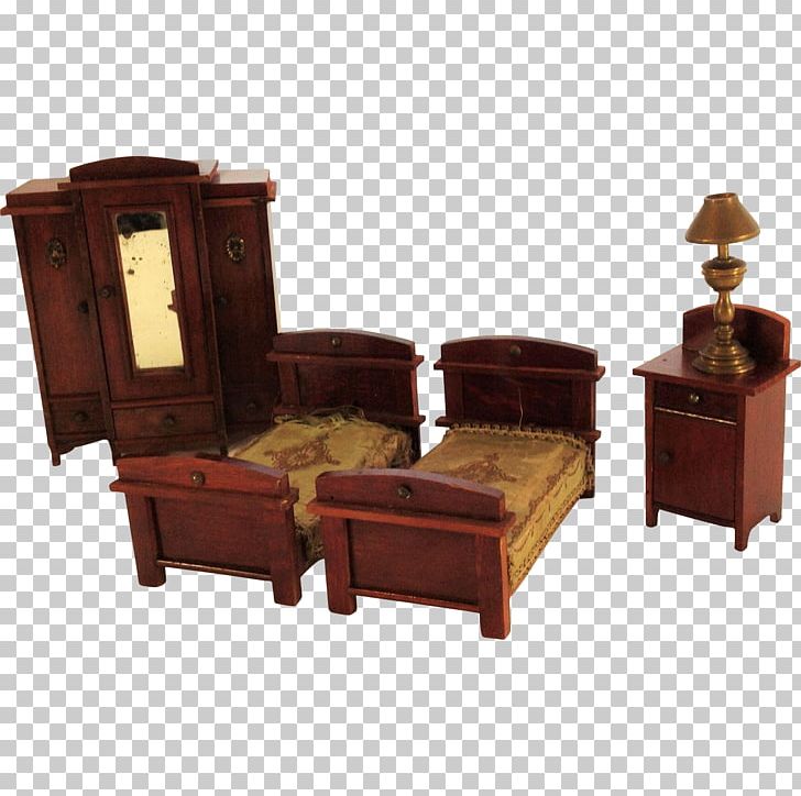 Table Bedroom Furniture Sets Armoires & Wardrobes PNG, Clipart, Angle, Antique Furniture, Armoires Wardrobes, Bed, Bedroom Free PNG Download