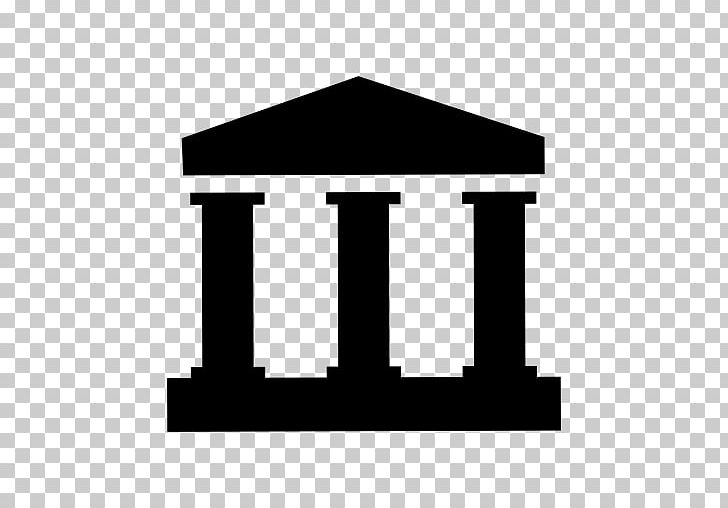 Thatbyinnyu Temple Computer Icons Temple Of Artemis PNG, Clipart, Angle, Bank, Black And White, Building, Column Free PNG Download