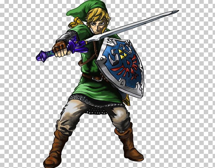 The Legend Of Zelda: Skyward Sword The Legend Of Zelda: A Link Between Worlds Hyrule Warriors PNG, Clipart, Action Figure, Art, Burn, Cold Weapon, Concept Art Free PNG Download