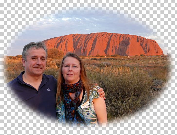 Uluru Vacation Friendship Tourism PNG, Clipart, Friendship, Fun, Recreation, Rock, Smile Free PNG Download
